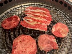-火炉火自助餐(喜隆多店)