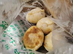 -牛街洪记小吃店(牛街店)