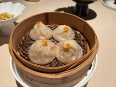 -成隆行·蟹王府(淮海店)