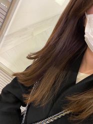 -SalonRivelin 沙龙瑞菱