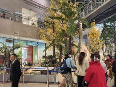 -湖南省地质博物馆