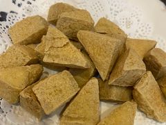 -长兴菜馆(高桥店)