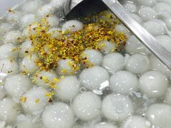 -老人和饭店(淮海中路店)