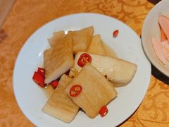 -马三妹跷脚牛肉(苏稽总店)