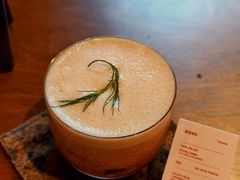 -The Roastery By AllYouWant(福田店)