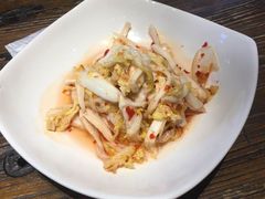 -礼耕堂·百年茶人餐厅(梅家坞店)