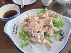 -抹直口特色菜馆(一店)