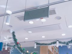 -I-Shine英语国际教育(大三林中心)