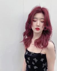 点击看大图 -艾美A·M Hair Salon