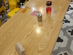 -食盈碗仔翅(星玺广场店)