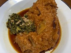 大排-舒蔡记生煎菜饭(云南中路店)
