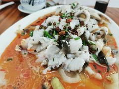 -丁来兴酒店(西街店)