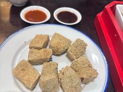 -咸亨酒店•非遗绍兴菜•中华老字号(堂吃餐厅)