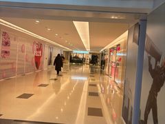 -国贸中心·国贸大厦三期