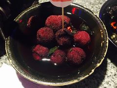 -蘭奢雅集·江浙菜(青山江滩店)