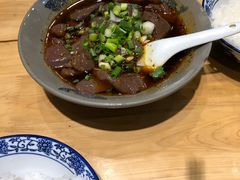 -杨三娘跷脚牛肉(羊子山西路店)