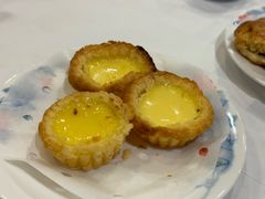 -凤城酒家(渣华道)