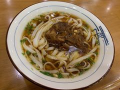 -和记粉馆(湘春路店)