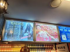 -好玩工厂密室·鹅鸭杀·桌游拼豆电玩