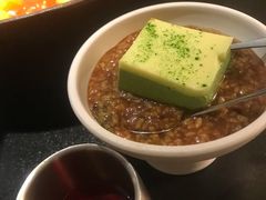 -有才叔的小馆(招商依云曲江店)