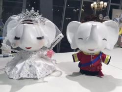 -丽婴房(七莘路店)