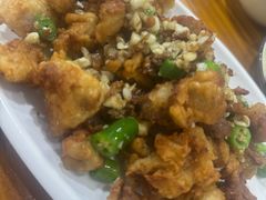 -水根饭店