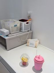 -广州紫馨整形外科医院