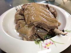 -华铝饭店