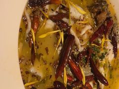 -太二酸菜鱼(福州泰禾店)