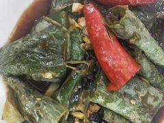 -锦粤宫·精致粤菜(深圳北站店)