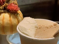 -Dip in Gelato(富民路店)