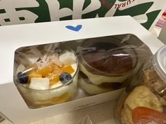 -洛佩塔蛋糕