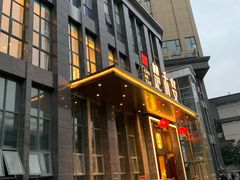 -楚禾宴·家宴(光谷大道店)