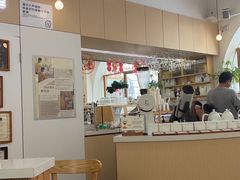 -COMPANION COFFEE小伴咖啡