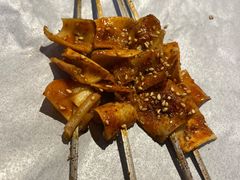 -壹酒贰肉1926·深夜食堂(南京北街店)