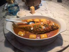 -淮扬韵(市政府汉神店)