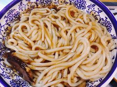 -庆云楼饭庄(什刹海店)