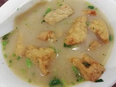 -护国寺小吃(左家庄店)