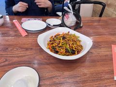-宋都禾源·灌汤包子(汉兴路直营店)