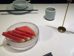 -半勺·新徽菜(银泰城店)