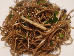 -羊门客在·烤盐池滩羊·川菜