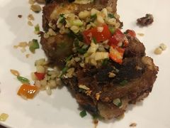 -红旗大食堂(君悦紫园店)