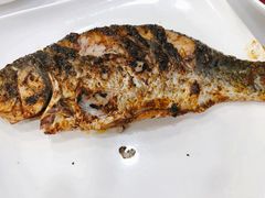 -庐州太太(双岗店)