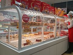 -味多美蛋糕(六里桥店)