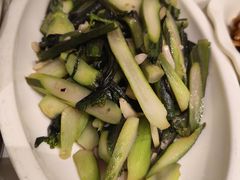 -刘胖子家常菜·蹄花焖藕(中南店)