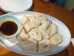 -三凤酒家·百年无锡菜(清扬茂业店)