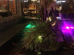 -辉哥火锅(虹桥路店)