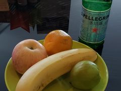 -上海外滩英迪格酒店