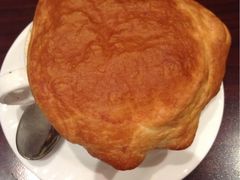 iphone_upload_pic-必胜客(滨江店)