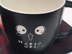 -7cake榴莲千层蛋糕(松江店)